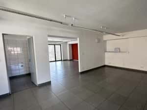 Spatiu Comercial de vanzare | Zona Centrala | Vad excelent — miniatura 4