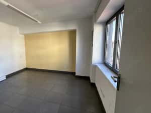 Spatiu Comercial de vanzare | Zona Centrala | Vad excelent — miniatura 5