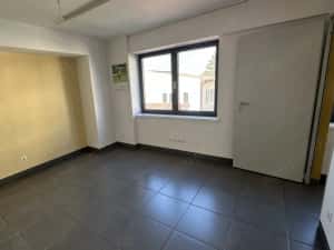 Spatiu Comercial de vanzare | Zona Centrala | Vad excelent — miniatura 6