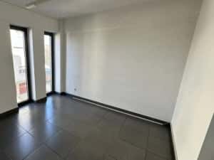 Spatiu Comercial de vanzare | Zona Centrala | Vad excelent — miniatura 7