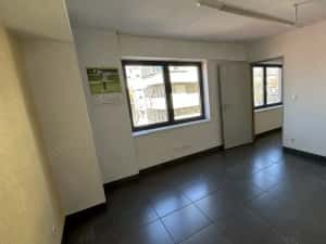 Spatiu Comercial de vanzare | Zona Centrala | Vad excelent — miniatura 8