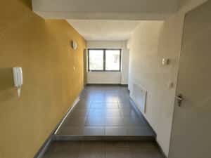 Spatiu Comercial de vanzare | Zona Centrala | Vad excelent — miniatura 9