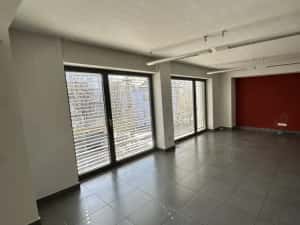 Spatiu Comercial de vanzare | Zona Centrala | Vad excelent — miniatura 10