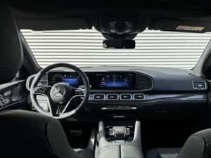 Mercedes-Benz GLE 400 SUV Second-hand — miniatura 3