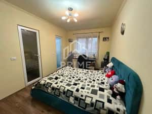 Casa Individuală 225 mp| 520 mp teren| zona SCHIT — miniatura 2