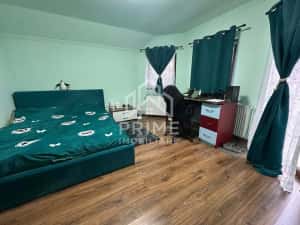 Casa Individuală 225 mp| 520 mp teren| zona SCHIT — miniatura 3