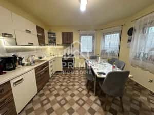Casa Individuală 225 mp| 520 mp teren| zona SCHIT — miniatura 4