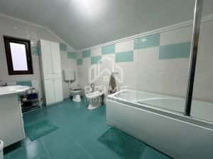 Casa Individuală 225 mp| 520 mp teren| zona SCHIT — miniatura 5