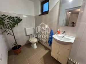 Casa Individuală 225 mp| 520 mp teren| zona SCHIT — miniatura 6