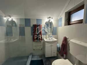 Casa Individuală 225 mp| 520 mp teren| zona SCHIT — miniatura 7