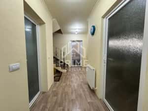 Casa Individuală 225 mp| 520 mp teren| zona SCHIT — miniatura 8