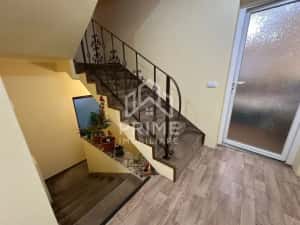 Casa Individuală 225 mp| 520 mp teren| zona SCHIT — miniatura 9