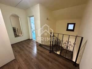 Casa Individuală 225 mp| 520 mp teren| zona SCHIT — miniatura 10