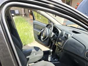 Dacia Logan MCV 0,9tce an 2017 — miniatura 6