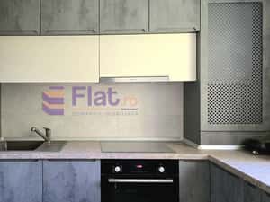 Apartament 3 camere – Brașov Coresi — miniatura 4