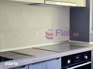 Apartament 3 camere – Brașov Coresi — miniatura 5