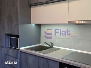 Apartament 3 camere – Brașov Coresi — miniatura 6