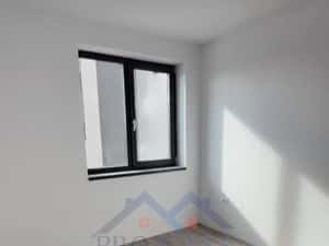 Apartament 3 camere in bloc nou, 63 mp., Centru — miniatura 4
