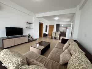 Inchiriez ap2 cam termen scurt in Mamaia Zona Cazino-Tudors Residence — miniatura 5