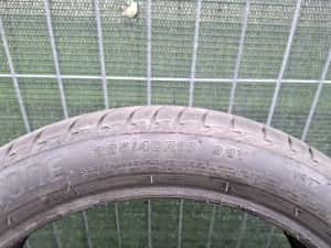Bridgestone cauciucuri — miniatura 3