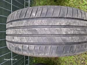 Bridgestone cauciucuri — miniatura 4
