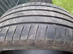 Bridgestone cauciucuri — miniatura 5