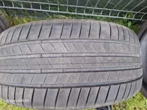 Bridgestone cauciucuri — miniatura 6