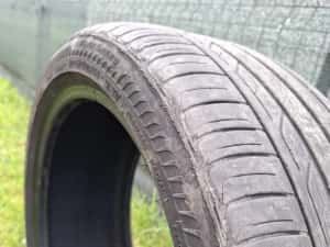 Bridgestone cauciucuri — miniatura 8