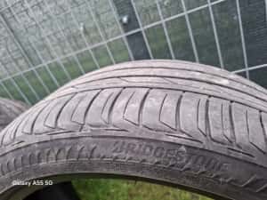 Bridgestone cauciucuri — miniatura 9