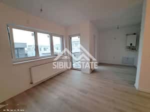 Apartament 3 camere Intabulat, la cheie Doamna Stanca — miniatura 3