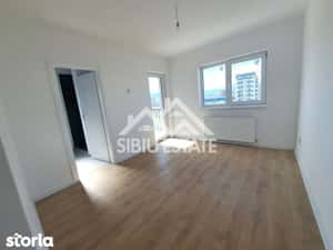 Apartament 3 camere Intabulat, la cheie Doamna Stanca — miniatura 4