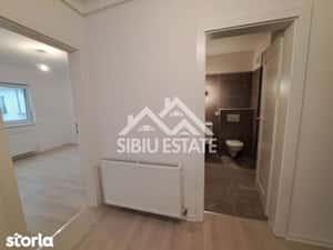 Apartament 3 camere Intabulat, la cheie Doamna Stanca — miniatura 5