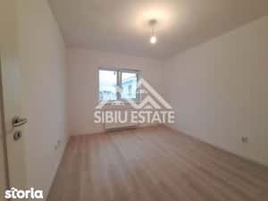 Apartament 3 camere Intabulat, la cheie Doamna Stanca — miniatura 6