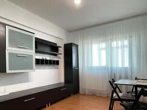 3 Camere Decomandat + Parcare | Renovat recent | Zona Alunișului — miniatura 4