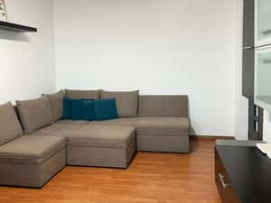 3 Camere Decomandat + Parcare | Renovat recent | Zona Alunișului — miniatura 5