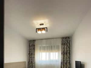 3 Camere Decomandat + Parcare | Renovat recent | Zona Alunișului — miniatura 6