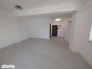 Apartament NOU La cheie, incalzire pardoseala — miniatura 4