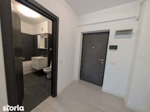 Apartament NOU La cheie, incalzire pardoseala — miniatura 5
