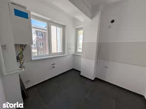 Apartament NOU La cheie, incalzire pardoseala — miniatura 6