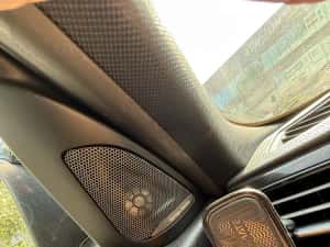 BMW F30 328i Sport Line – High Specification — miniatura 5