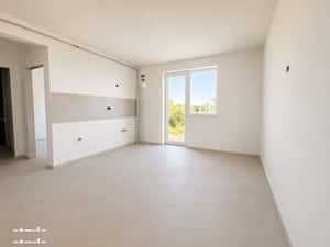 Apartament 2 camere prima linie la mare | Costinesti