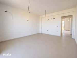 Apartament 2 camere prima linie la mare | Costinesti — miniatura 5