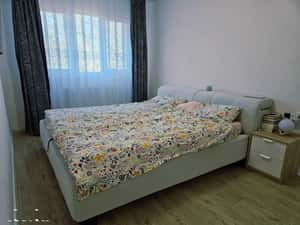 Apartament modern 4 camere decomandat - 82mp — miniatura 3