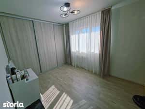 Apartament modern 4 camere decomandat - 82mp — miniatura 4