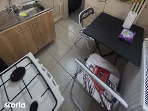 Închiriez apartament  1 camera — miniatura 4