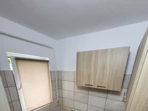 Închiriez apartament  1 camera — miniatura 5