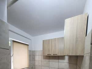 Închiriez apartament  1 camera — miniatura 6