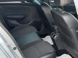 Renaul Megane  2023 Techno — miniatura 8