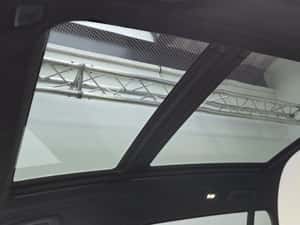 BMW X7 M60, 2025, 8.150 km, automat, 530 cp — miniatura 4