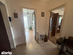 Titan - 2 camere - metrou - zona linistita - posibilitate parcare — miniatura 5